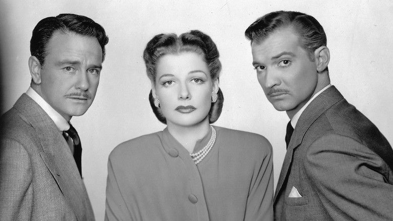 кадр из фильма The Unfaithful