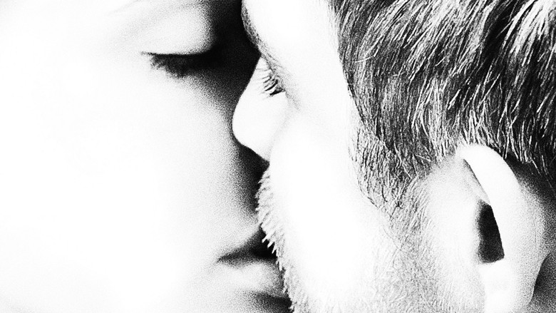 кадр из фильма Двуличный любовник