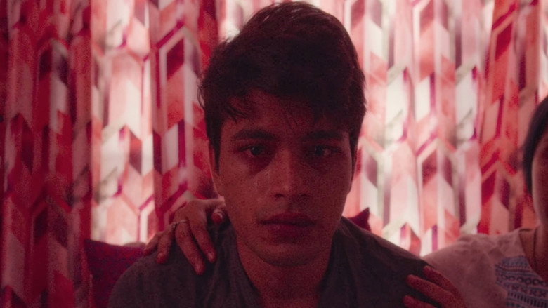 Guddu Ki Duniya (The World Of Guddu)