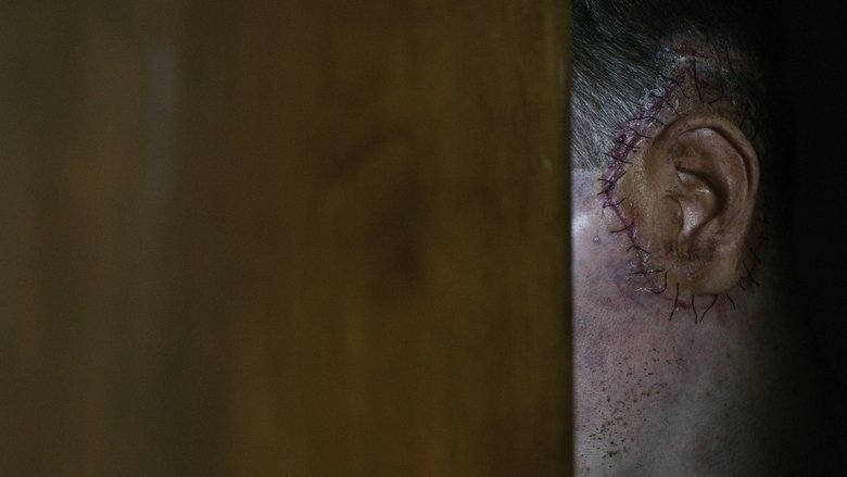 кадр из фильма Развращённый