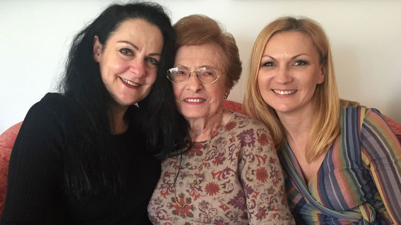 How About We... Stop in Tomaszów for the Day