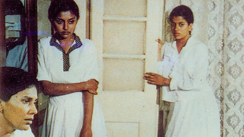кадр из фильма මාරුතය