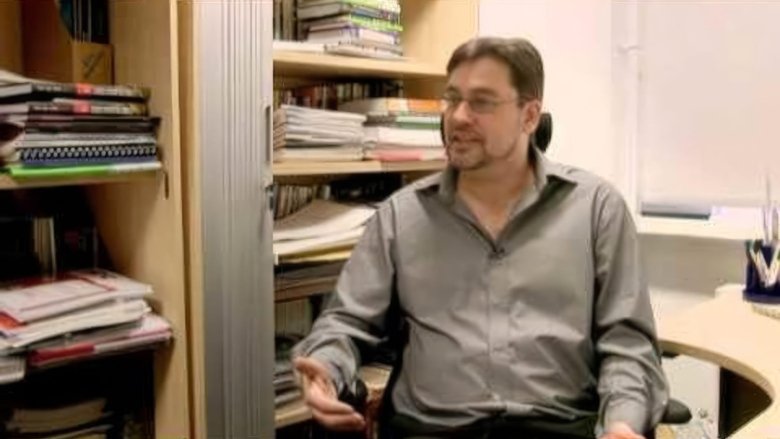 кадр из фильма Starsuckers