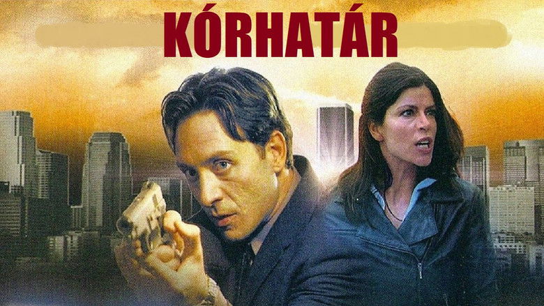 кадр из фильма Do or Die