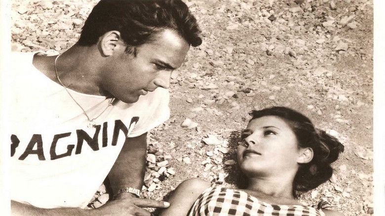 кадр из фильма Cerasella