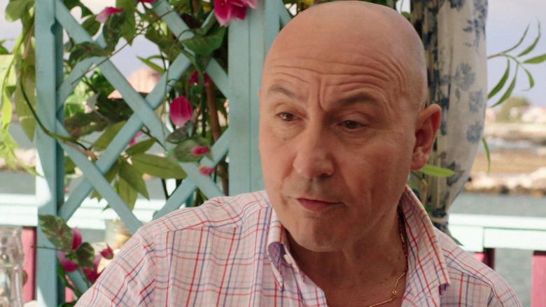 кадр из фильма Uno, anzi due