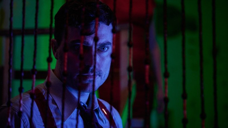 кадр из фильма Eventual