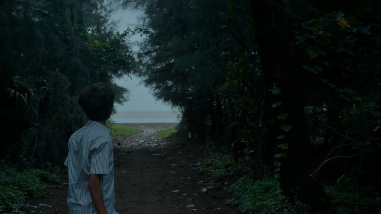 кадр из фильма Small Clouds