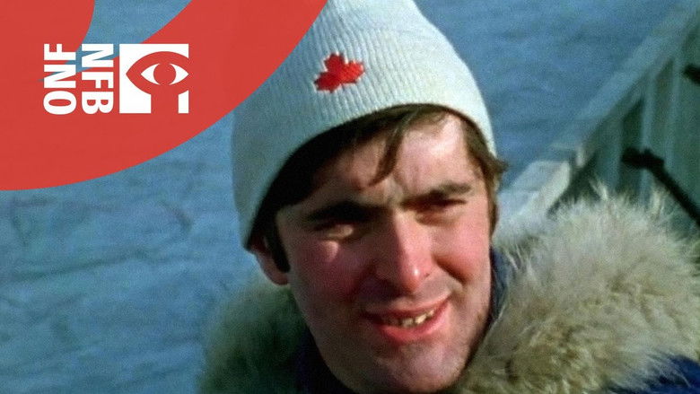 кадр из фильма Thunderbirds in China