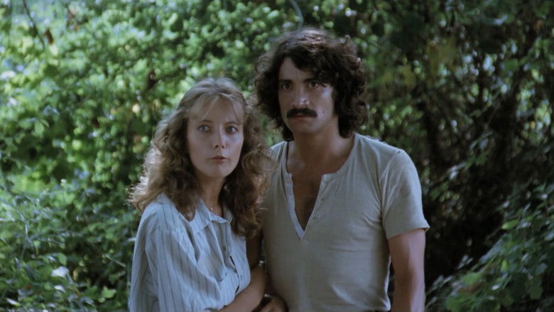 кадр из фильма Короназомби