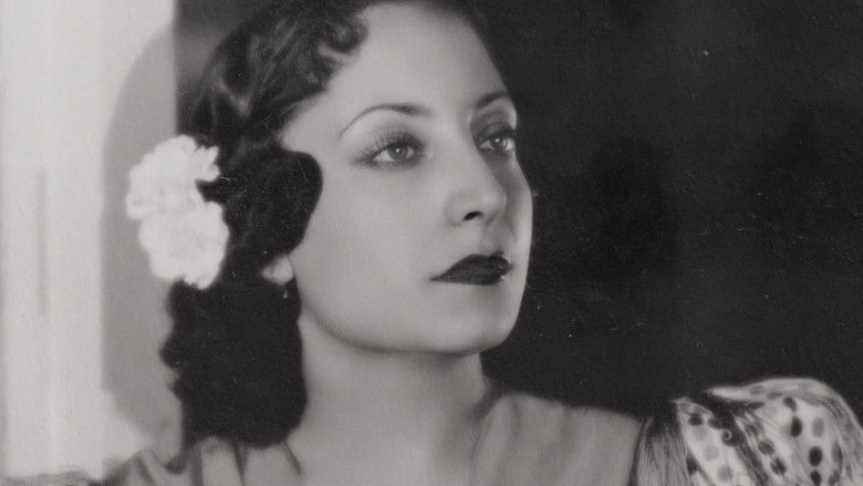 кадр из фильма Maria i la pel·lícula oblidada