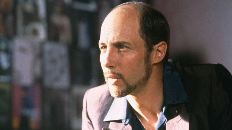 кадр из фильма Twin Falls Idaho