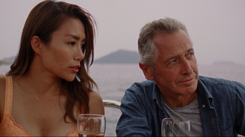 кадр из фильма 三舨