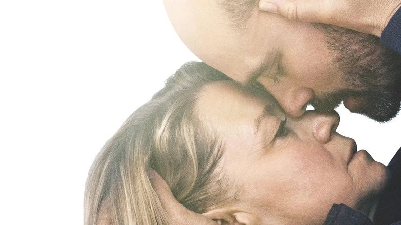 кадр из фильма Begyndelser