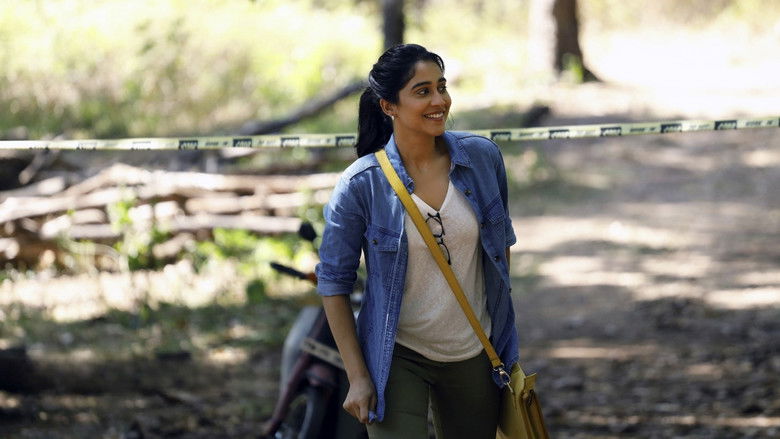 кадр из фильма சூர்ப்பனகை