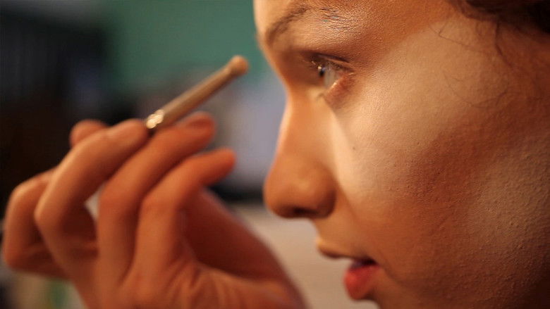 кадр из фильма Drag Becomes Him