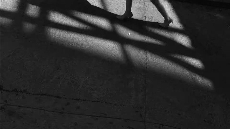 кадр из фильма Մեկ օր