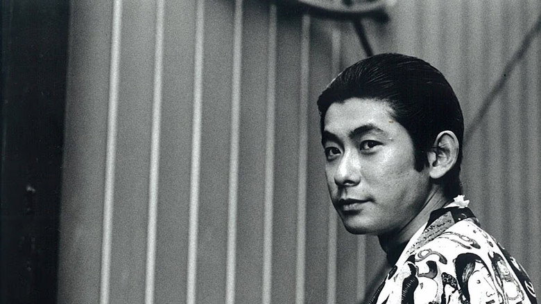 кадр из фильма 我が人生最悪の時