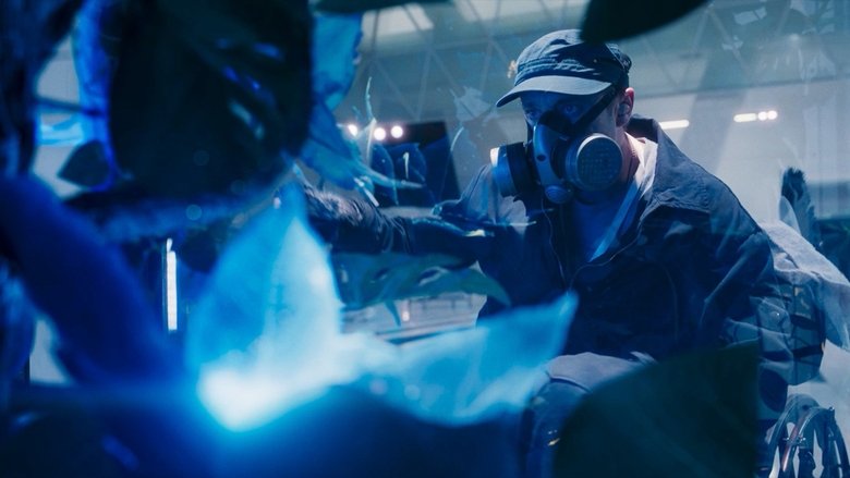 кадр из фильма Альтер