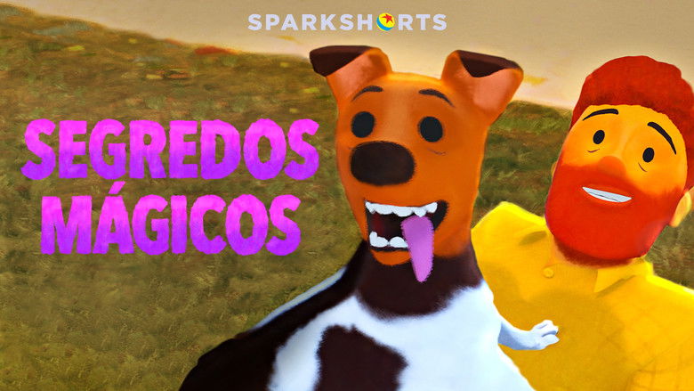 кадр из фильма Out