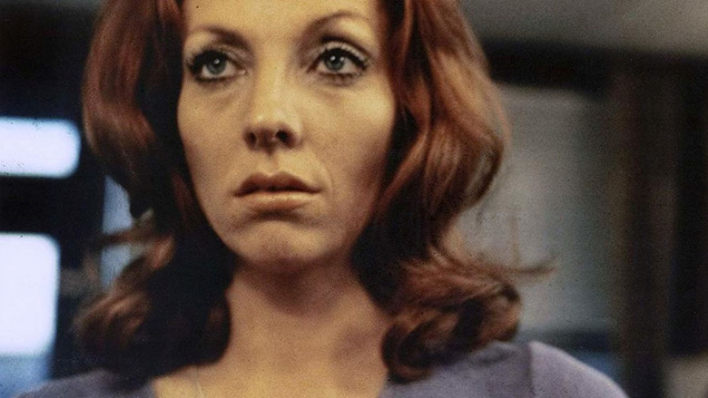 кадр из фильма Blue Movie