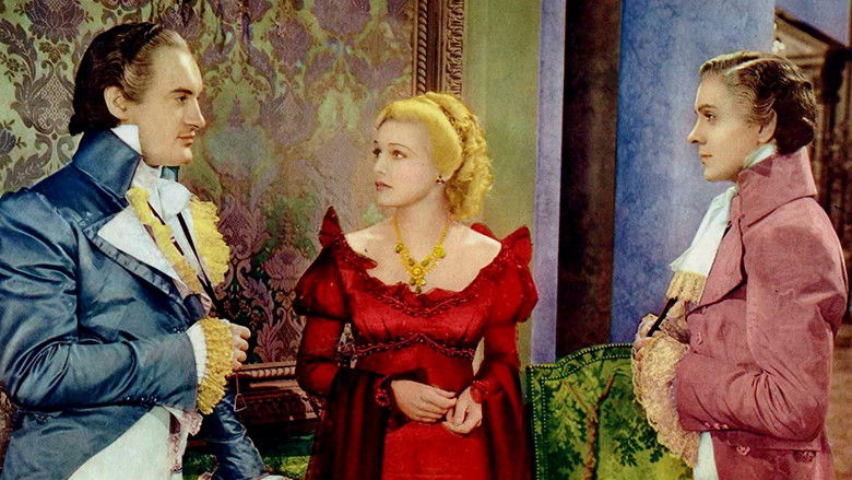 кадр из фильма Лондонский Ллойдс