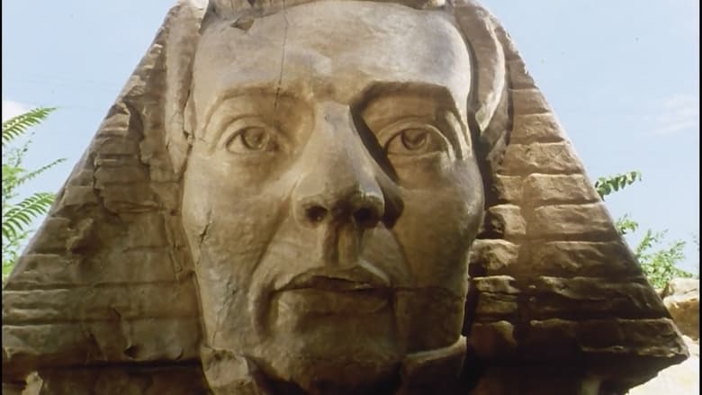 кадр из фильма Plan 10 from Outer Space