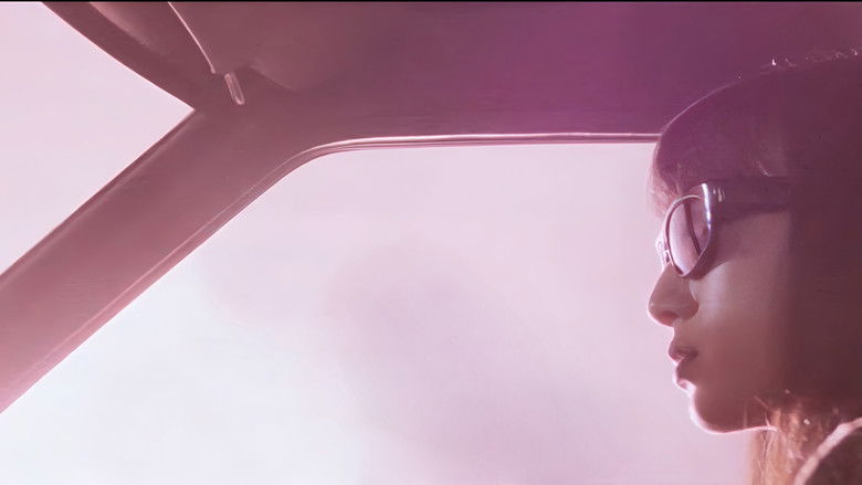 кадр из фильма Ｖ・マドンナ大戦争