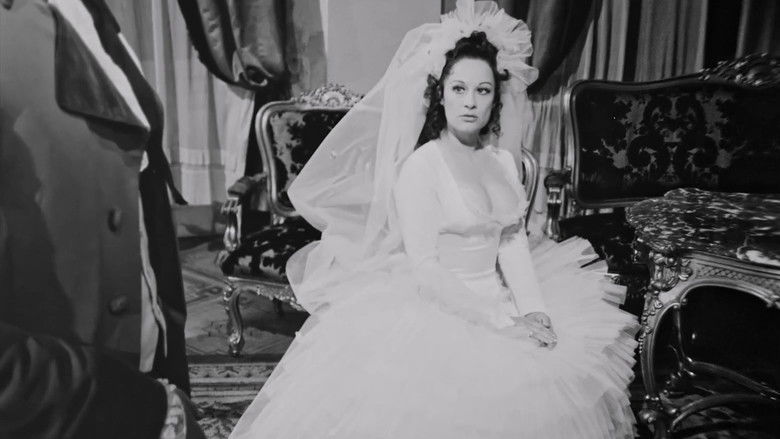 кадр из фильма Devičanska svirka