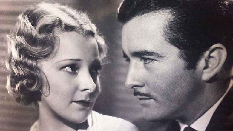 кадр из фильма The Life of Vergie Winters