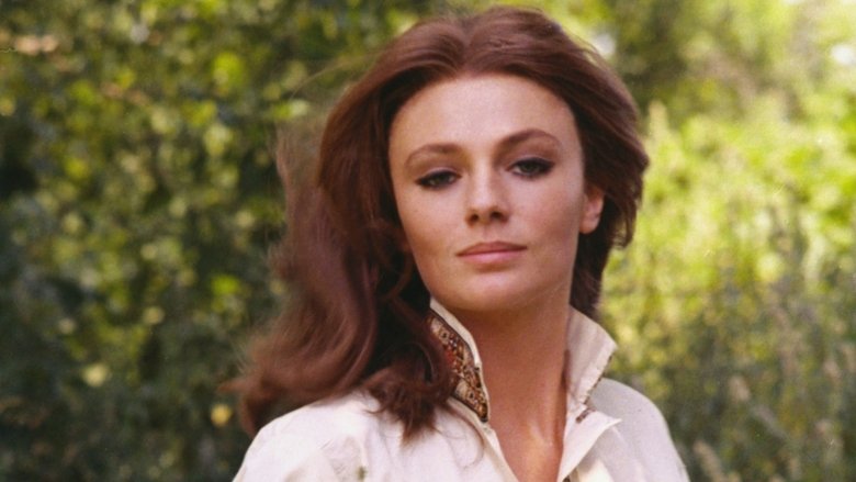 кадр из фильма The First Time