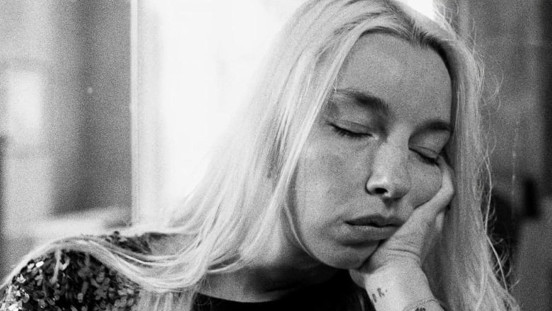 кадр из фильма Не ждите слишком многого от конца света