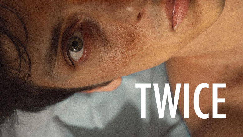 кадр из фильма Due volte