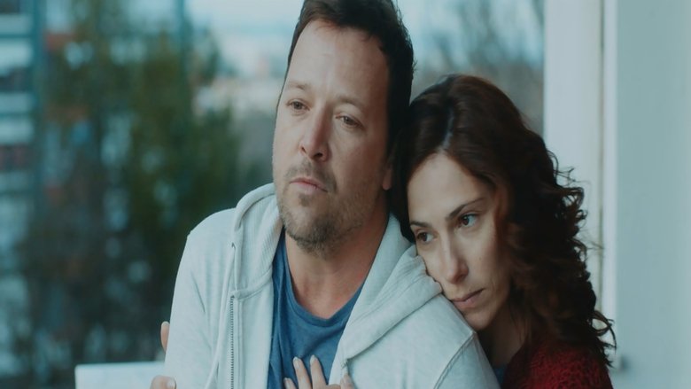 кадр из фильма Índice Médio de Felicidade