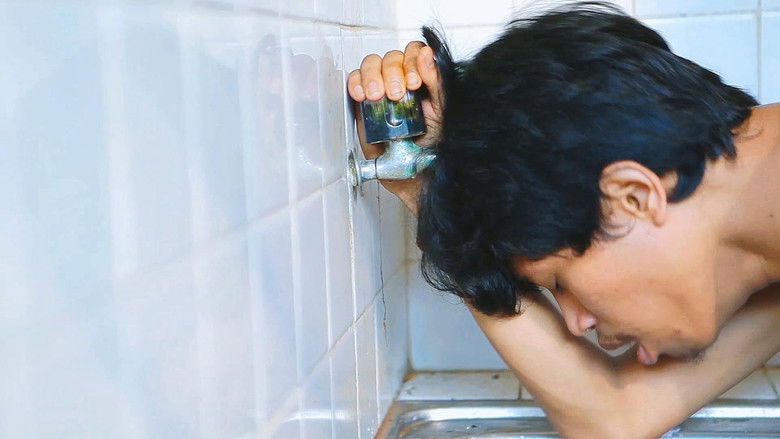 кадр из фильма Haryo