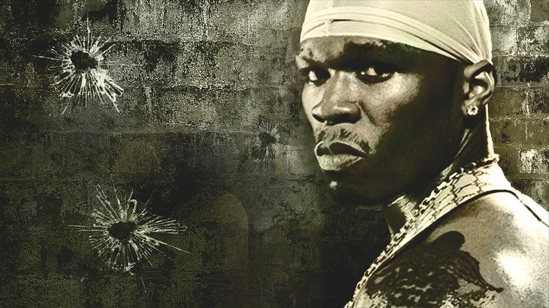 кадр из фильма 50 Cent: Refuse 2 Die