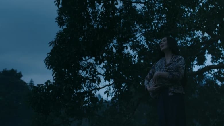 кадр из фильма Kang Mak (From Pee Mak)