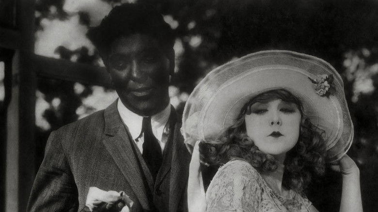 кадр из фильма Chyťte ho!