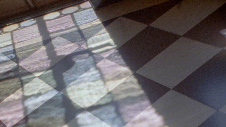 кадр из фильма The Red Tide