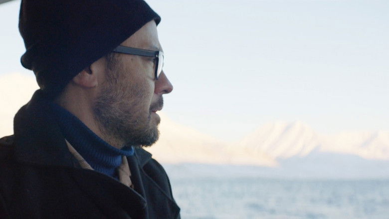 кадр из фильма Исчезнувшие