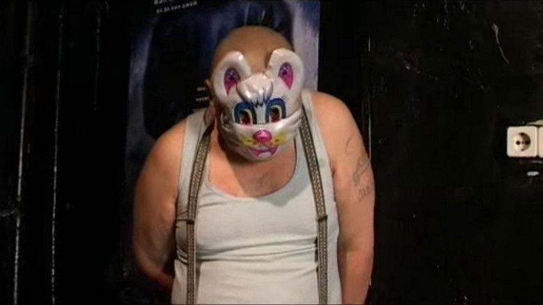 кадр из фильма Любовь моя...