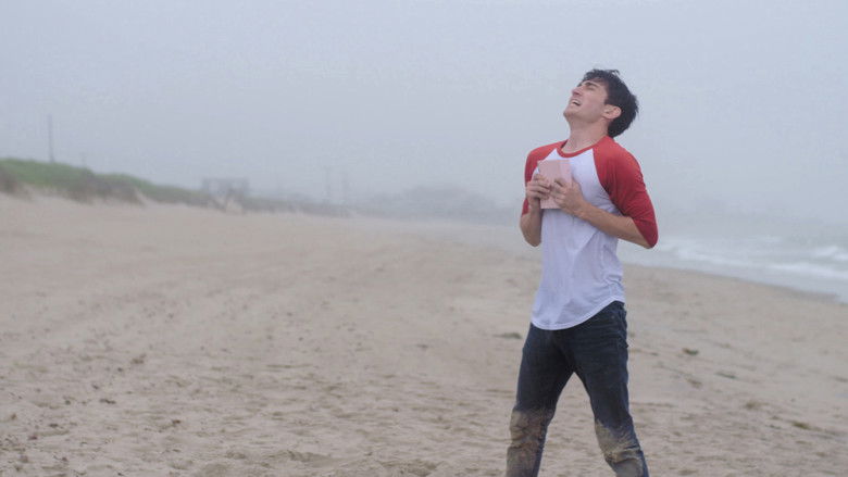 кадр из фильма Suburban Fantasy