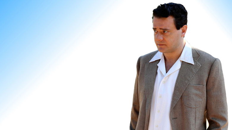 кадр из фильма Разрешите? Альберто Сорди