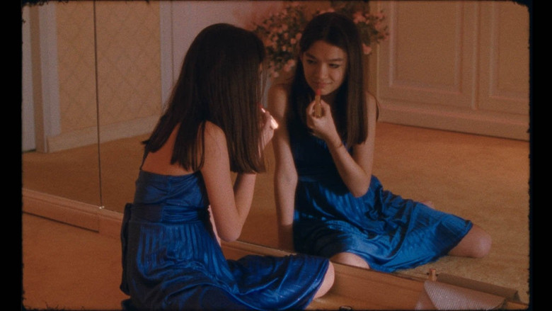 кадр из фильма Сто тысяч миллиардов