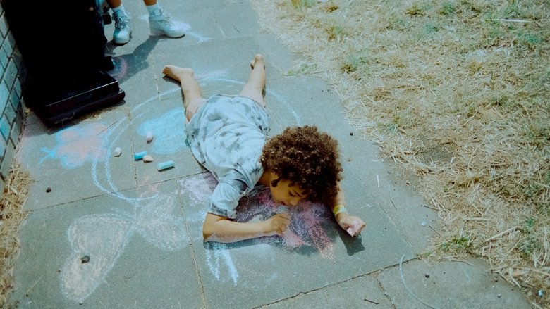 кадр из фильма Птица