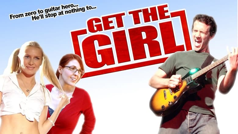 кадр из фильма Get the Girl