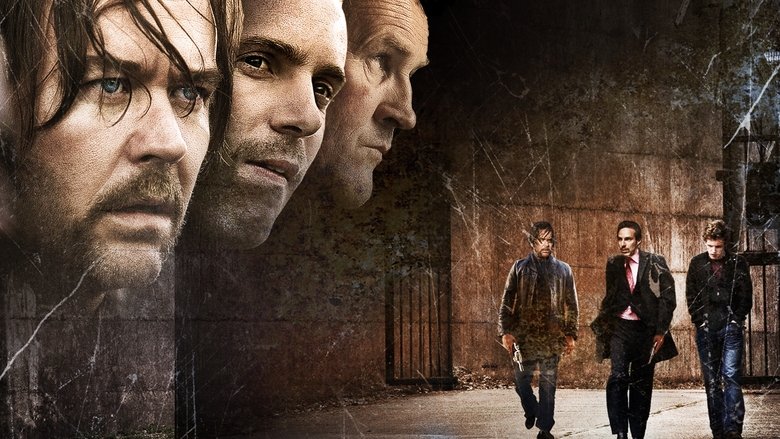 кадр из фильма Путь к себе