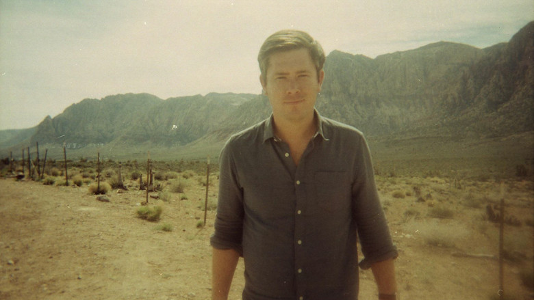 кадр из фильма Wesens