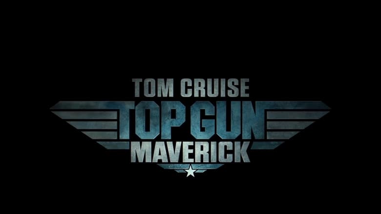 кадр из фильма Top Gun: Maverick