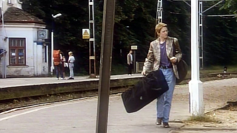 кадр из фильма Kochaj i rób co chcesz